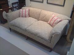 Howard and Sons antique sofa. The Wimbourne.jpg